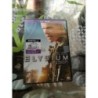 Dvd elysium
