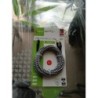 Chargeur portable