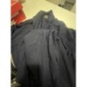 Ensemble, jupe bleue
