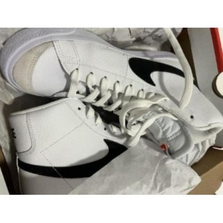 Chaussures Nike 39