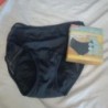 Culotte menstruelle neuve taille 38/40