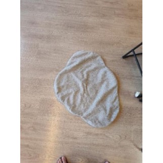 Tapis enfant