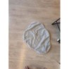 Tapis enfant