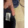 Chaussure à pointes bleu pour l'athlétisme pointure 44