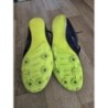 Chaussure à pointes bleu pour l'athlétisme pointure 44