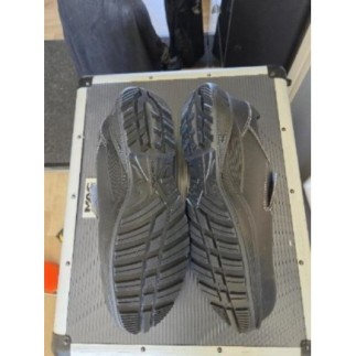 Chaussures de sécurité...