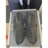 Chaussures de sécurité neuve ( coquet ) taille 45