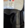 Chaussures de sécurité neuve ( coquet ) taille 45