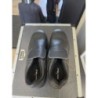 Chaussures de sécurité neuve ( coquet ) taille 45