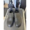 Chaussures de sécurité neuve ( coquet ) taille 45