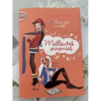 Livre neuf « Meilleures...