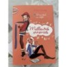 Livre neuf « Meilleures ennemies »