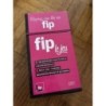 Jeu FIP culture générale complet 