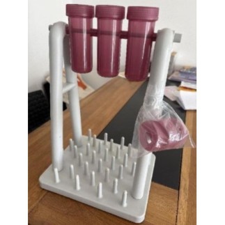 Jeu intelligent pour chat 