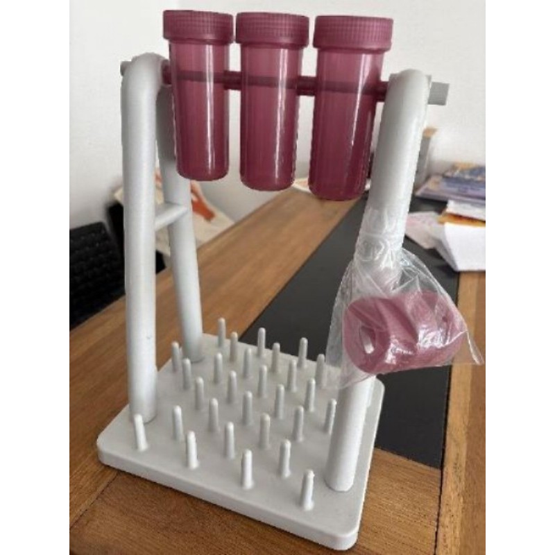 Jeu intelligent pour chat 