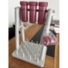 Jeu intelligent pour chat 