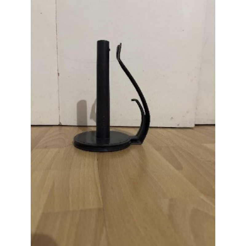 Porte rouleau gris Tupperware