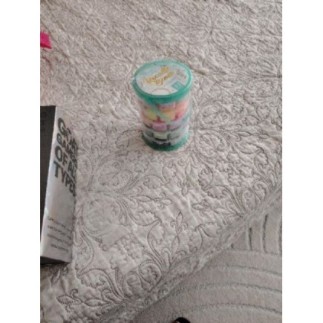 Pot de Perles 