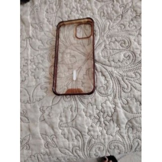 Coque Téléphone 