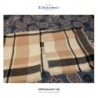 Poncho fille