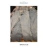 Jean fille flare