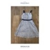 Robe Okaïdi fille