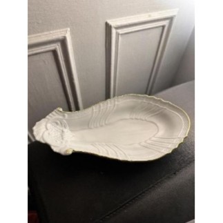 Plat Ginori 1735