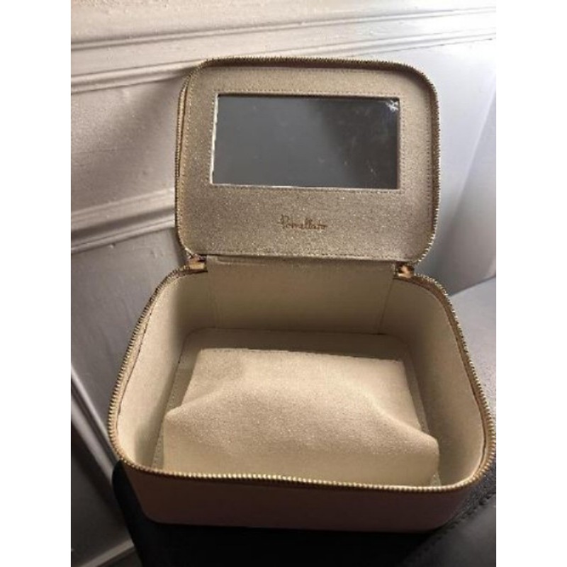 Vanity Pomellato