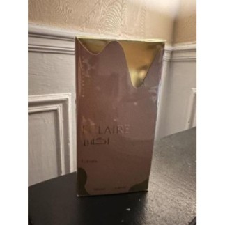 Parfum femme Lattafa...