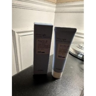 Ecran solaire Cosrx SPF 50