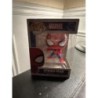 Figurine POP Spider-man