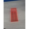  RANGEMENT ORANGE