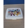 BOITE A LUNCH MICKEY