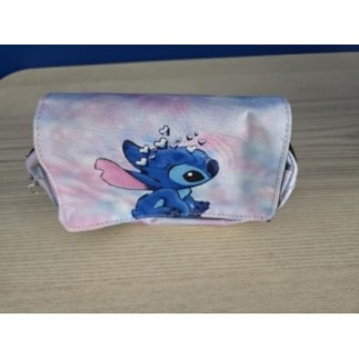 TROUSSE STICH