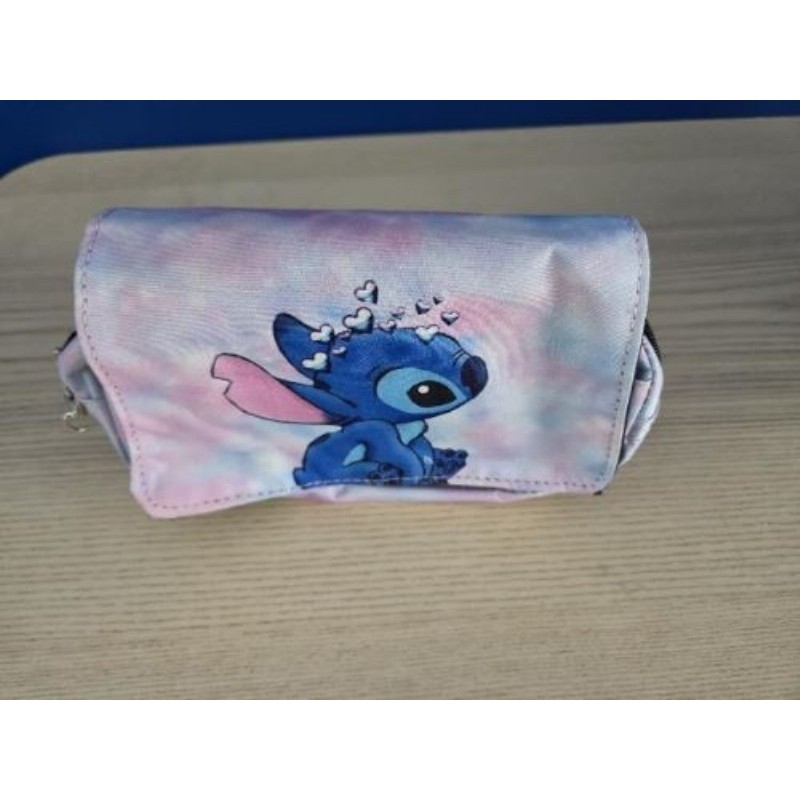 TROUSSE STICH