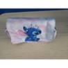 TROUSSE STICH