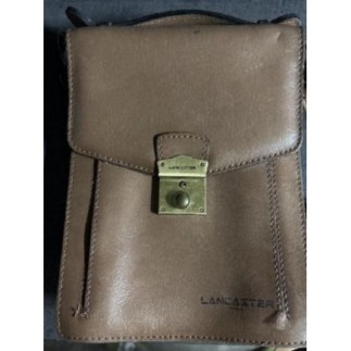 Sacoche LANCASTER 
