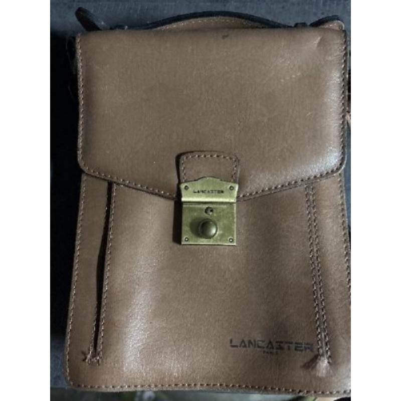 Sacoche LANCASTER 