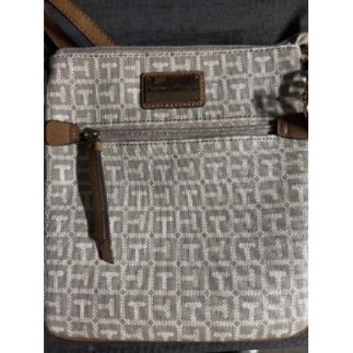 Sacoche TOMMY HILFIGER