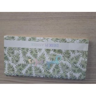 PLANNER