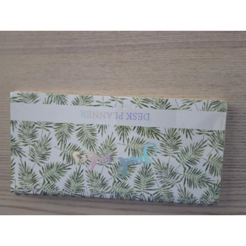 PLANNER