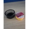 POT+POST IT