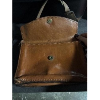 Sac à main vintage THE LIGHT