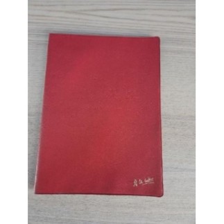 LUTIN X40