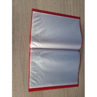 LUTIN X30