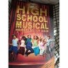 Livre roman High school musical