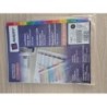 INTERCALAIRE X12