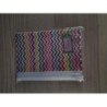 POCHETTE DE RANGEMENT X8