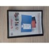 CHEMISE PERSONNALISABLE X5