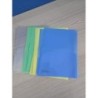 POCHETTE DOUBLE